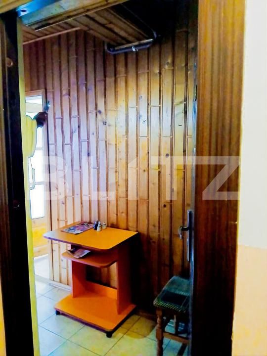 Apartament de vânzare 2 camere Gura Humorului - 203912AV | BLITZ Suceava | Poza2
