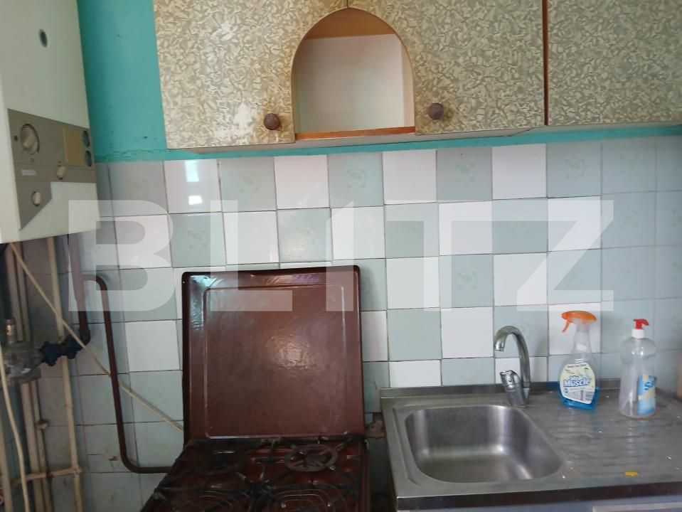 Apartament de vânzare 2 camere Gura Humorului - 203912AV | BLITZ Suceava | Poza3