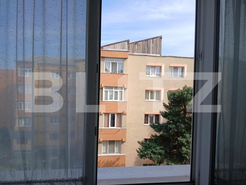 Apartament de vânzare 2 camere Gura Humorului - 203912AV | BLITZ Suceava | Poza9