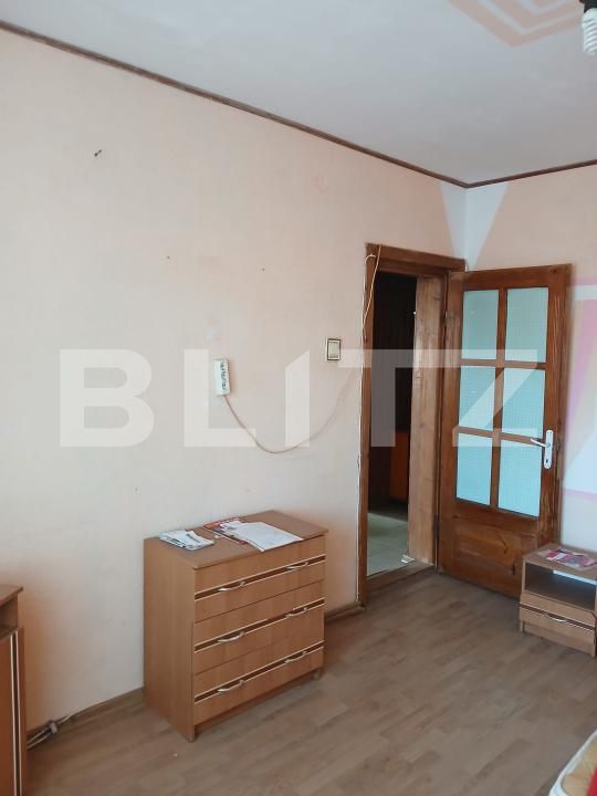 Apartament de vânzare 2 camere Gura Humorului - 203912AV | BLITZ Suceava | Poza8