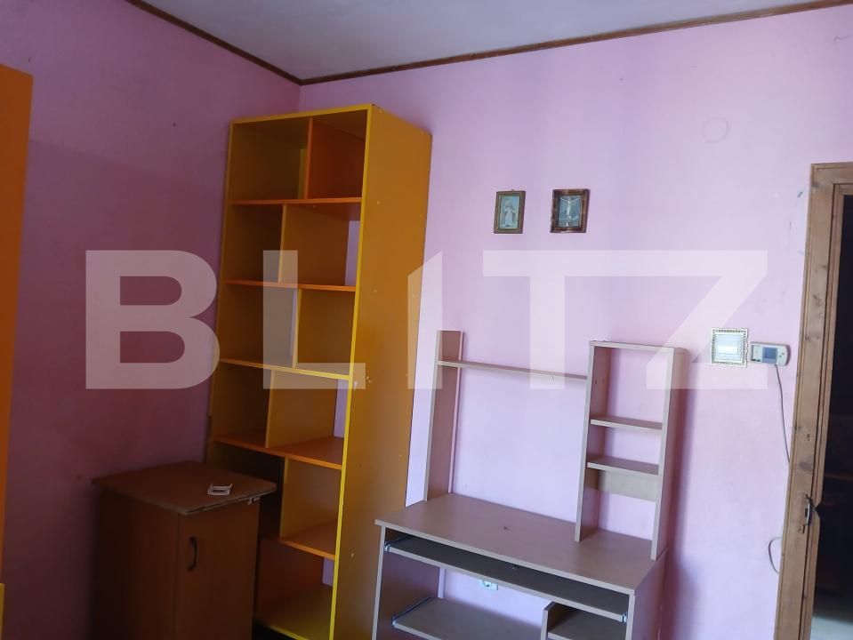 Apartament de vânzare 2 camere Gura Humorului - 203912AV | BLITZ Suceava | Poza11