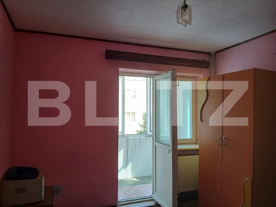 Apartament de vânzare 2 camere Gura Humorului - 203912AV | BLITZ Suceava | Poza10