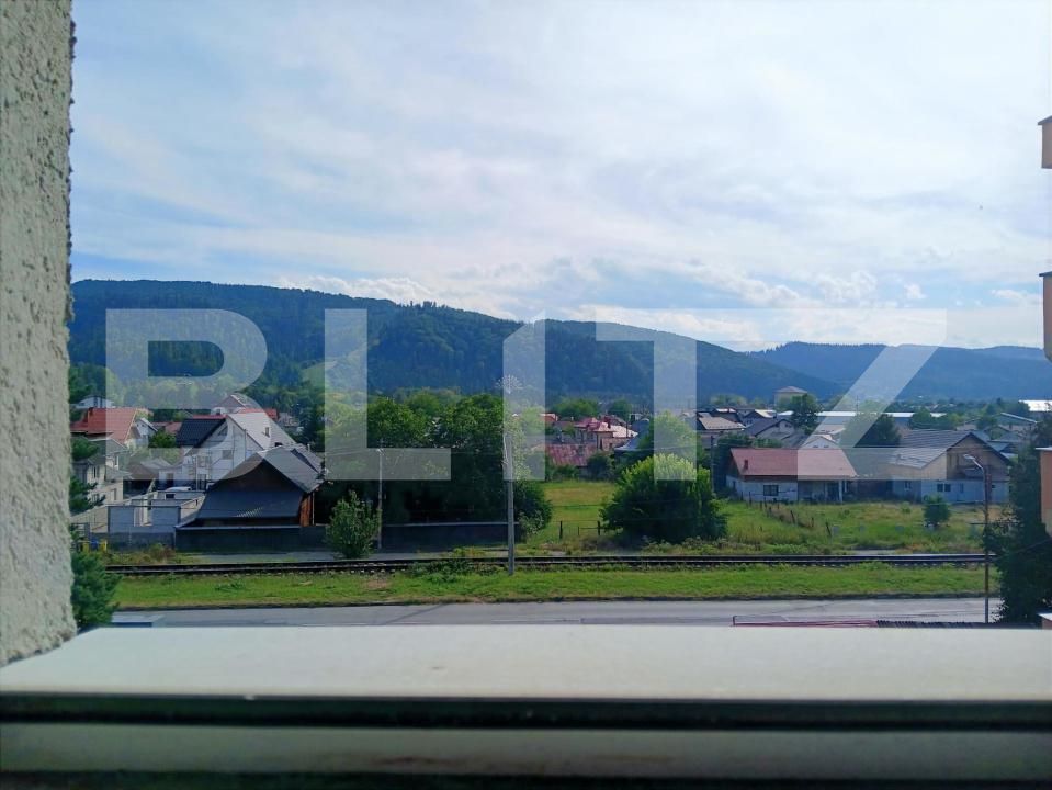 Apartament de vânzare 2 camere Gura Humorului - 203912AV | BLITZ Suceava | Poza5