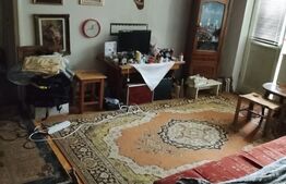 Apartament de vânzare 2 camere George Enescu - 204535AV | BLITZ Suceava | Poza3