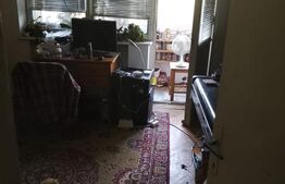 Apartament cu 3 camere, 55 mp, zona Policlinica