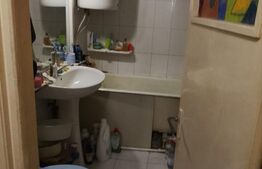 Apartament cu 3 camere, 55 mp, zona Policlinica