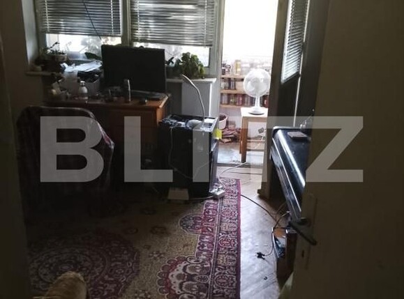 Apartament de vânzare 3 camere Policlinica - 203957AV | BLITZ Suceava | Poza2