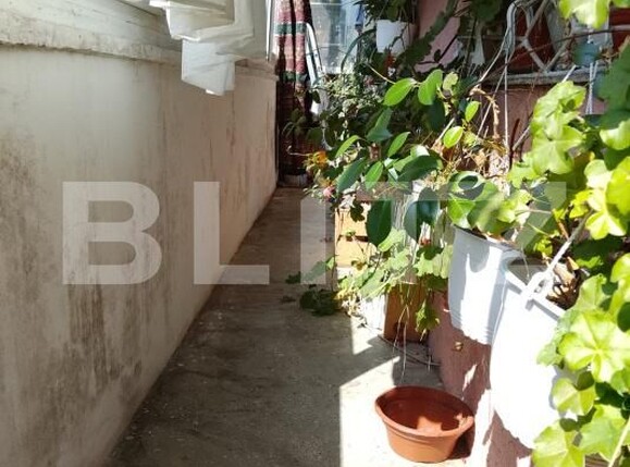 Apartament de vânzare 3 camere Policlinica - 203957AV | BLITZ Suceava | Poza5