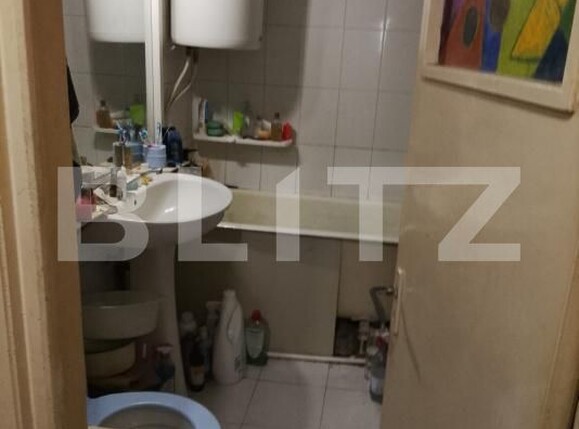 Apartament de vânzare 3 camere Policlinica - 203957AV | BLITZ Suceava | Poza4