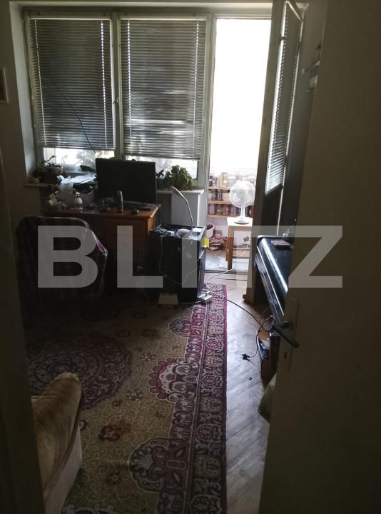 Apartament de vânzare 3 camere Policlinica - 203957AV | BLITZ Suceava | Poza2