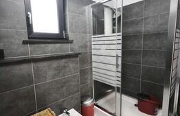 Apartament 3 camere de inchiriat, 63 mp, zona Centrala