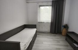 Apartament 3 camere de inchiriat, 63 mp, zona Centrala