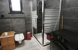 Apartament 3 camere de inchiriat, 63 mp, zona Centrala