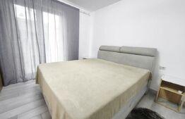 Apartament 3 camere de inchiriat, 63 mp, zona Centrala