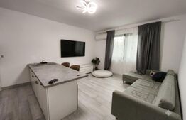 Apartament 3 camere de inchiriat, 63 mp, zona Centrala