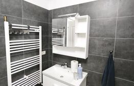 Apartament 3 camere de inchiriat, 63 mp, zona Centrala