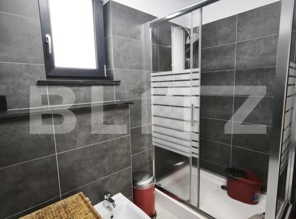 Apartament de închiriat 3 camere Radauti - 203985AI | BLITZ Suceava | Poza6