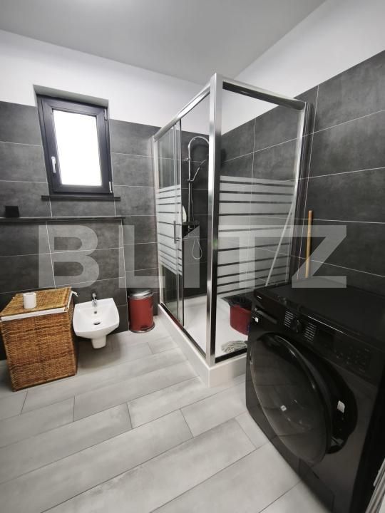 Apartament de închiriat 3 camere Radauti - 203985AI | BLITZ Suceava | Poza7