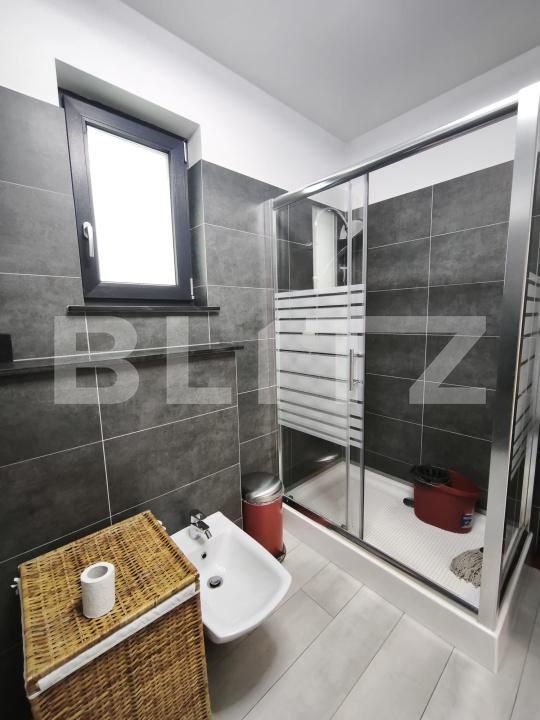Apartament de închiriat 3 camere Radauti - 203985AI | BLITZ Suceava | Poza6