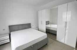 Apartament 3 camere de inchiriat, 73 mp, Radauti