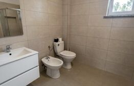 Apartament 3 camere de inchiriat, 73 mp, Radauti