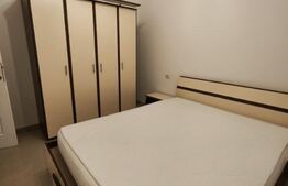 Apartament 3 camere de inchiriat, 73 mp, Radauti