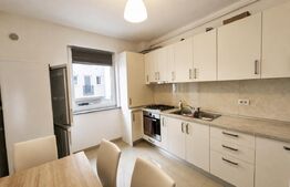 Apartament 3 camere de inchiriat, 73 mp, Radauti