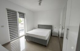 Apartament 3 camere de inchiriat, 73 mp, Radauti