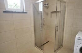 Apartament 3 camere de inchiriat, 73 mp, Radauti