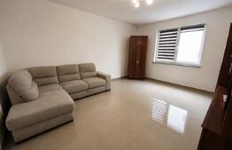 Apartament 3 camere de inchiriat, 73 mp, Radauti
