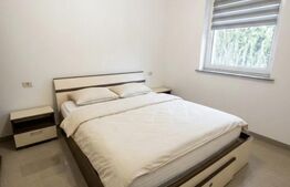 Apartament 3 camere de inchiriat, 73 mp, Radauti