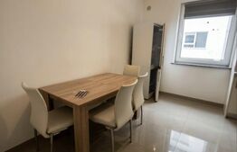 Apartament 3 camere de inchiriat, 73 mp, Radauti