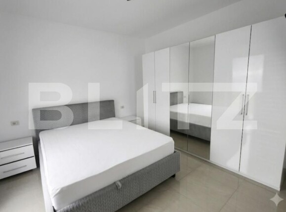 Apartament de închiriat 3 camere Radauti - 203995AI | BLITZ Suceava | Poza7