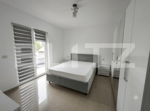 Apartament de închiriat 3 camere Radauti - 203995AI | BLITZ Suceava | Poza8