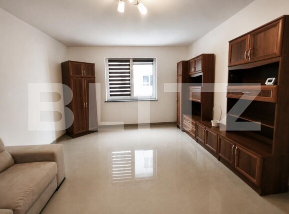 Apartament de închiriat 3 camere Radauti - 203995AI | BLITZ Suceava | Poza2
