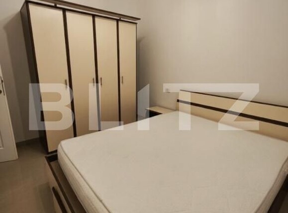 Apartament de închiriat 3 camere Radauti - 203995AI | BLITZ Suceava | Poza6