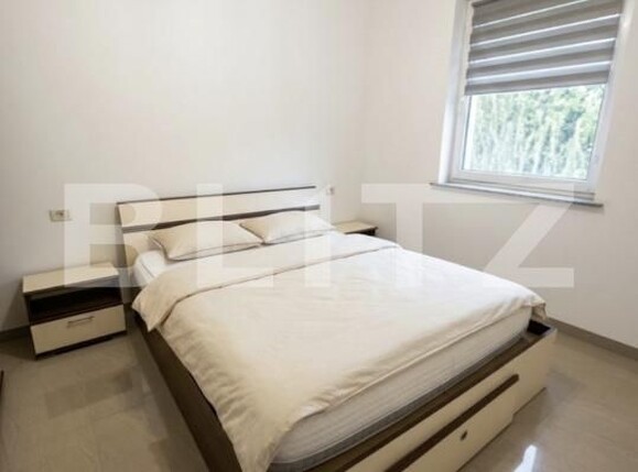 Apartament de închiriat 3 camere Radauti - 203995AI | BLITZ Suceava | Poza5