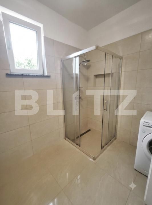 Apartament de închiriat 3 camere Radauti - 203995AI | BLITZ Suceava | Poza10
