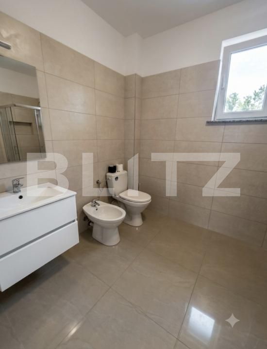 Apartament de închiriat 3 camere Radauti - 203995AI | BLITZ Suceava | Poza9
