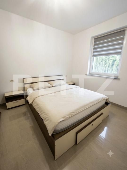 Apartament de închiriat 3 camere Radauti - 203995AI | BLITZ Suceava | Poza5
