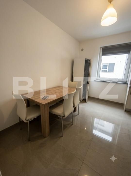 Apartament de închiriat 3 camere Radauti - 203995AI | BLITZ Suceava | Poza4