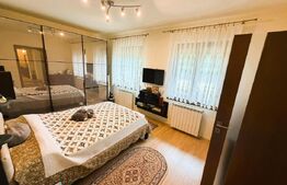 Casa de vanzare, 157 mp, teren 1427 mp, zona Burdujeni
