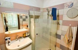 Casa de vanzare, 157 mp, teren 1427 mp, zona Burdujeni