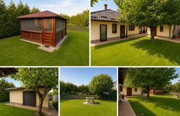 Casa de vanzare, 157 mp, teren 1427 mp, zona Burdujeni