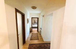 Casa de vanzare, 157 mp, teren 1427 mp, zona Burdujeni