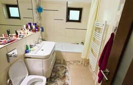 Casa de vanzare, 157 mp, teren 1427 mp, zona Burdujeni
