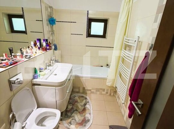 Casa de vânzare 5 camere Burdujeni - 204001CV | BLITZ Suceava | Poza16