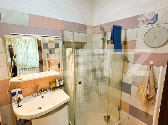 Casa de vânzare 5 camere Burdujeni - 204001CV | BLITZ Suceava | Poza14