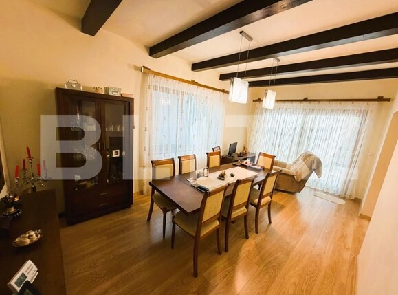 Casa de vânzare 5 camere Burdujeni - 204001CV | BLITZ Suceava | Poza6