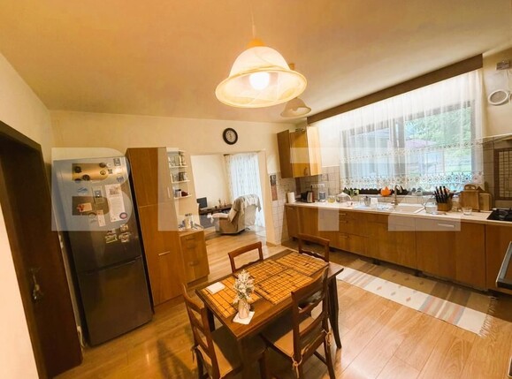 Casa de vânzare 5 camere Burdujeni - 204001CV | BLITZ Suceava | Poza8